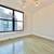 🚨 RARE 4 BED 🛏️ 4 EN-SUITE BATHS 🛁 ROOFTOP VIEWS 🌇 11/1 MOVE IN! 6 thumbnail