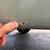 2015 Clackacrat Eddy LP Mega Box - (Optional 3.5 hp Tohatsu Longshaft 9 thumbnail