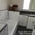 REMODELED ART DECO TOWNHOUSE, W/D, LARGE CLOSETS, BALCONY 4 thumbnail