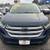 2017 Ford Edge SE Sport Utility 4D 2 thumbnail