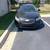 2014 Chevy Cruze LT 12 thumbnail