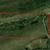 80 Acres – Secluded Land with Trees & Pond – AR Owner Financing 1 thumbnail