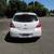 2009 Nissan Versa 4 door - 93,929 Miles - Automatic 7 thumbnail