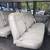 2020 Chevrolet Express LT 3500 3dr Extended Passenger Van 19 thumbnail