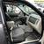 2010 Ford Escape - Financing Available! 17 thumbnail