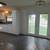 Pet ok,fenced yard,Surfside near beach,front porch,freshly painted! 10 thumbnail