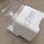 LG Refrigerator Freezer Ice Bin Bucket Auger Assembly for LSXS22423 2 thumbnail