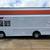 2007 FREIGHTLINER UTILIMASTER MT45 DIESEL 18FT.CARGO STEP VAN*SALE* 4 thumbnail