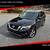 2018 NISSAN PATHFINDER SL 4dr SUV stock 13586 1 thumbnail