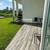 CONDOMINIUM FOR RENT IN ISLA MAZATLAN 3 thumbnail