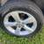 2008 lexus RX 350 9 thumbnail