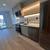 PRIME GREENPOINT WEST ST WATERFRONT FULL AMENITY AMAZING DEAL CALL ME! 2 thumbnail