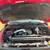 2011 Dodge Ram for parts new tires 8 thumbnail