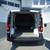 2016 Mercedes Metris Cargo Van NOT Transit connect NV200 city mini 9 thumbnail