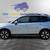 2017 Subaru Forester - BAD CREDIT BANKRUPTCY REPO SSI RETIRED APPROVED 2 thumbnail
