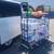Delivery van 4 thumbnail