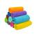 (NEW) Microfiber Cleaning Cloth 10PCS 6 thumbnail