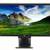 HP Business E231 23"MONITOR VGA DVI DISPLAY PORT 2 available 2 thumbnail