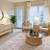 Find Your Perfect Home at Cardinal Apartments! 1 thumbnail