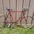 SCHWINN BIKE 26 INCH FRAME VINTAGE 1 thumbnail
