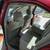 2009 Toyota Camry XLE 2.4L I4 F DOHC 16V 10 thumbnail