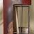 Boxer Gifts Wine Escape Room Game - Wine Bottle Puzzle Box for Adults 4 thumbnail