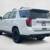 2021 GMC Yukon 4x4 4WD Denali SUV 8 thumbnail