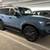 Land Cruiser OEM Wheels with Yokohama Geolander Tires 6 thumbnail