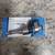 NEW FUEL INJECTORS FOR MALIBU #126 912 88 2 thumbnail
