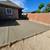 Concrete & Patching  Concrete Service 22 thumbnail