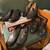 Mens (size - 8) Dress Shoes (New! / read description) 1 thumbnail