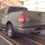 2006 Ford F-150 F150 Truck XLT CREW CAB SHORT BED Crew Pickup 6 thumbnail