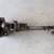 1940's Waterwitch Model 571-44 3 HP Outboard Boat Motor Engine Antique 3 thumbnail