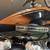 2025 Harley-Davidson FXBB - Street Bob 6 thumbnail