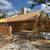 Custom Contractor,New homes.casitas.additions.garages.remodels.roofing 5 thumbnail