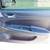 2011 Chevrolet Impala ** Clean Title ** 1Owner ** Cash Special 20 thumbnail