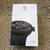 Pixel Watch 2 Matte Black New Sealed Box 1 thumbnail