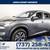 2022 Nissan Rogue FWD 4D Sport Utility / SUV SV 1 thumbnail