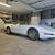 Chev 94 Corvette Conv. well maintained looks good runs great 1 thumbnail