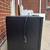 Mini Refrigerator 3 thumbnail