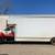 CHEAP MOVERS/Hauling in 1 thumbnail