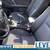 2013 Mazda Mazda3 Mazda 3 Mazda-3 i Touring 6 SPD Manual for only 10 thumbnail