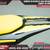 2026 SURRON HYPER BEE X 12 thumbnail