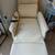 2 electric assist recliners and back,bottom massage. $250.00ea.. 7 thumbnail