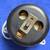 STUDER A810 Reel to Reel Tape Deck Spooling Motors 1.021.255.00 6 thumbnail