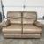 Beautiful LaZyboy Leather Dual Reclining Loveseat 4 thumbnail