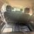2014 NISSAN PATHFINDER 8 thumbnail