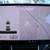 2018 *Tesla* *Model 3 *Mid Range Battery RWD* Pearl Whi 15 thumbnail