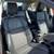 2017 Toyota Corolla SE – Sporty • Reliable • Great on Gas! 11 thumbnail