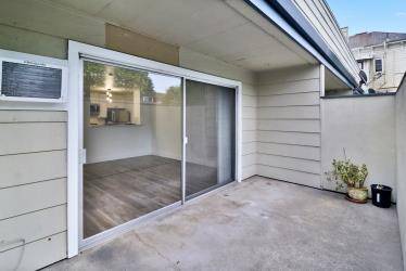 $935 / 1br - 1br - 500ft2 - Charming one bedroom one bath located in Downtown SR CO (santa rosa)64055523755011120